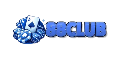 Casino trực tuyến ph88